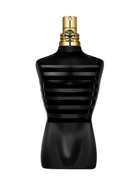Le Male Le Parfum 200ML - Jean Paul Gaultier - FashionsVida
