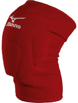 Mizuno vs1 rodillera Rojo (S) - Mizuno - FashionsVida