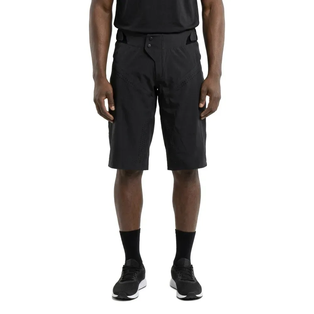 Troy Lee Designs Short Sprint Ultra - Troy Lee Designs - FashionsVida