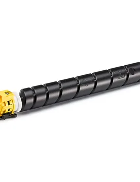 Toner Tk-8800 Yellow One Size unisex - Kyocera - FashionsVida