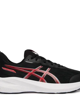 Laufschuhe Gt-1000 14 Gs 1014A382 Schwarz 39_5 unisex - Asics - FashionsVida
