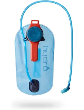 Mochila de hidratación 3D hydro 2L reservoir 2 Gregroy - Gregory - FashionsVida