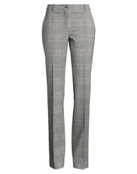 Hose Damen Hellgrau 42 Damen