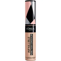 Corrector Infalible More Than Concealer