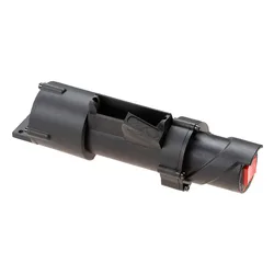 Moteur Airsoft M133 Rotating Black One Size unisex