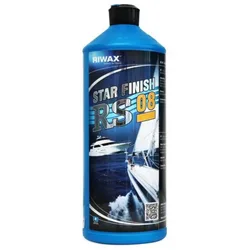 Rs 08 Protector 1kg Blue One Size unisex