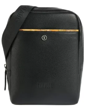 Borsa a tracolla 1A Classe Continuativo G556 5610 001 - Alviero Martini - FashionsVida