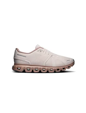 Sneakers Cloud 6s marr clair 37 1/2 - On - FashionsVida