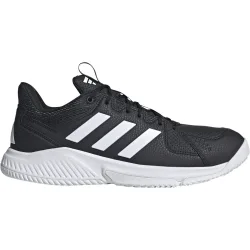 Zapatillas indoor de hombre COURT FLIGHT M