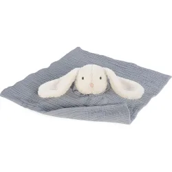 Dou Dou de Conejo Soft Bunny