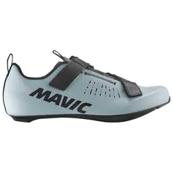 Chaussures De Route Aksium Strap