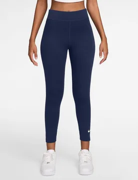 Malla de mujer Sportswear Classics - Nike - FashionsVida