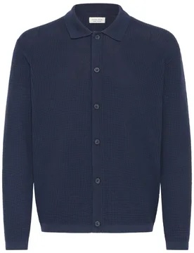 CFSTENBERG LS CARDIGAN male - L - FashionsVida
