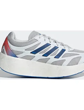 Zapatillas casual Unisex Adizero Originals - Adidas - FashionsVida