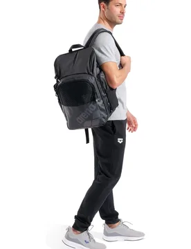 Mochila para deporte y natación One Go Swim Sports 35L - Arena - FashionsVida