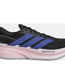 Zapatillas de Running de Hombre SUPERNOVA GLIDE M - Adidas - FashionsVida