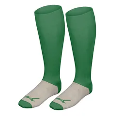 Er-Pack Socken Team trad - Vert - unisex - Size: 35/37