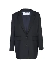 Blazer SLFRITA dunkelblau 40 damen
