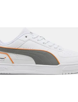 Zapatillas Casual de Hombre McLaren Caven III - Puma - FashionsVida