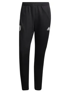Trainingshose Juventus Turin 2021/22 - Noir - male - Size: XS - Adidas - FashionsVida