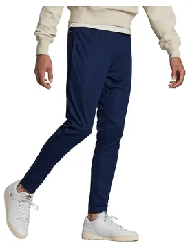 Pantalon Entrada 22 Team Navy Blue L - Adidas - FashionsVida