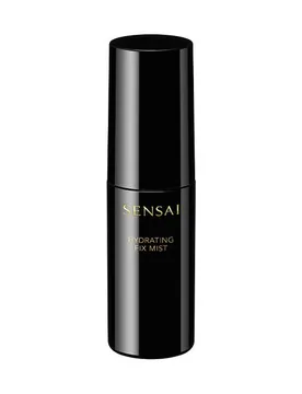Sensai Hydrating Fix Mist - SENSAI - FashionsVida