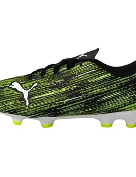 Puma Fussballschuhe 106364 28 - Puma - FashionsVida
