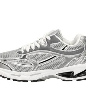 Sneaker Sneakers Laag 39 Female - Sub55 - FashionsVida