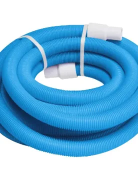 Floating 32 Mm Hose Blue 12 m unisex - Gre Accessories - FashionsVida