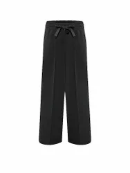 Marlenehose JOYCE schwarz 40 Damen