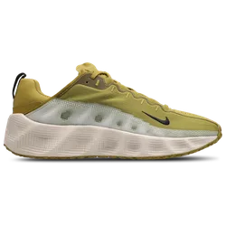 Ava Rover Herren Sneaker - Grün - Größe 44.5 - Netz/Synthetik Green 44.5