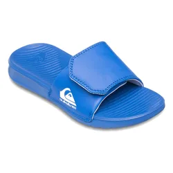 Ciabatte Bright Coast Adjust Royal Blue EU 33