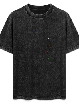 FAANG Stock Trading Design T-Shirt - Aliexpress - FashionsVida