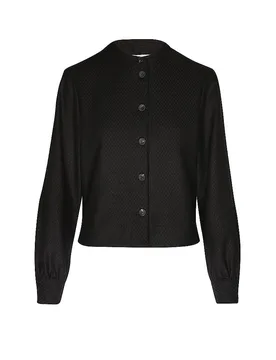 Trachtenjacke JOSANA braun XL Damen - FELI & HANS - FashionsVida