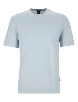 XXL H-Thompson 321 male - XXL - FashionsVida