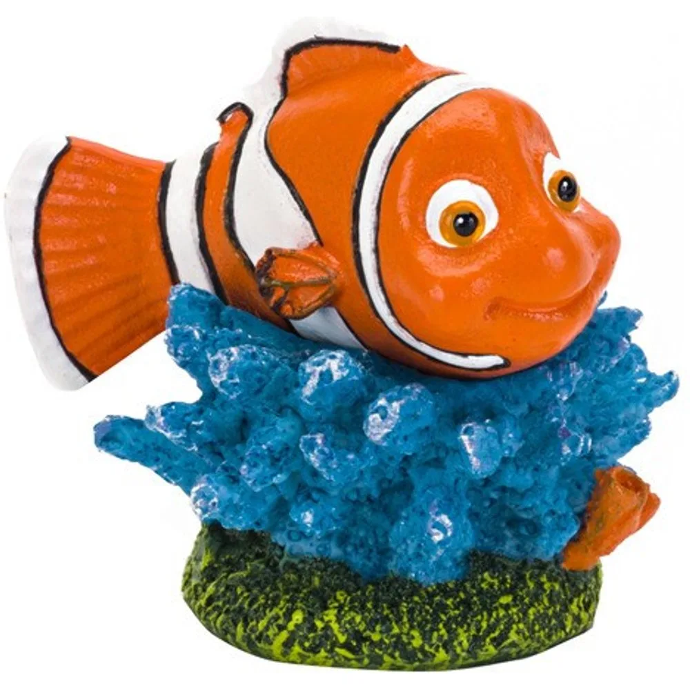 Figura Nemo Buscando a Dory - San Dimas - FashionsVida