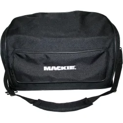 Funda protectoras para altavoces SRM350 - C200 Bag