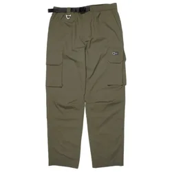 Pantalon Cargo Tackle Khaki Dazzle XL