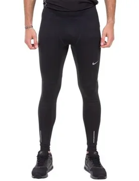 Strumpfhosen 644256010 Eu S;Eu M;Eu L Male - Nike - FashionsVida