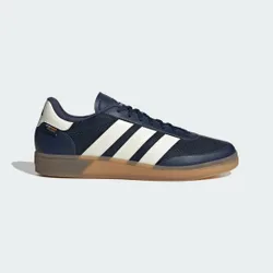 Scarpe da allenamento Training Spezial 44 Night Indigo / Off White / Night Indigo