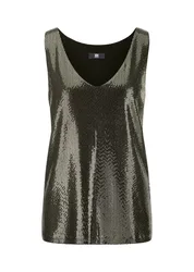 Shirt o. Arm female