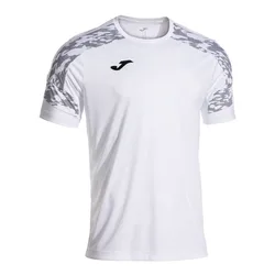 Trikot Championnat VIII - Blanc - male - Size: 4XL