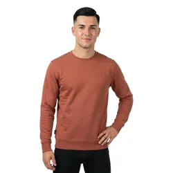 Sweat-shirt Crew Himalayan Salt 2XL
