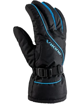 Viking Gants Devon Blue 10 Homme - Viking - FashionsVida