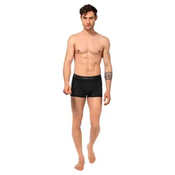 Boxers Tundra 175 2 Unità Black 3XL
