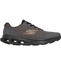 Glide-step vortex - avalin zapatilla cross training hombre Gris (41)