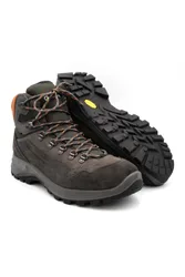 Teide Men's Lightweight Waterproof Walking Boots
