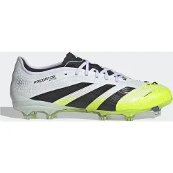 Botas De Futbol Adulto Predator Pro Fg
