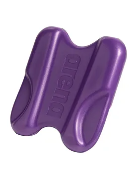Ii Pull Buoy Plum 23 x 29 cm unisex - Arena - FashionsVida