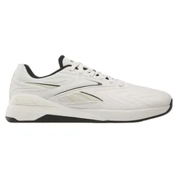 Baskets Nano X5 Edge Linen EU 43